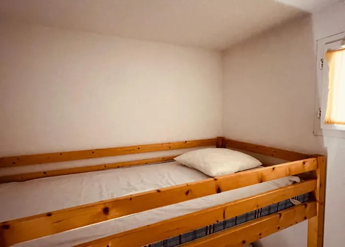 Azureva Ii Joli 2 Pieces Piscine Richelieu Cap D'agde * Agde